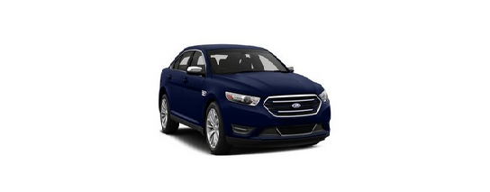 vehicle vehicle